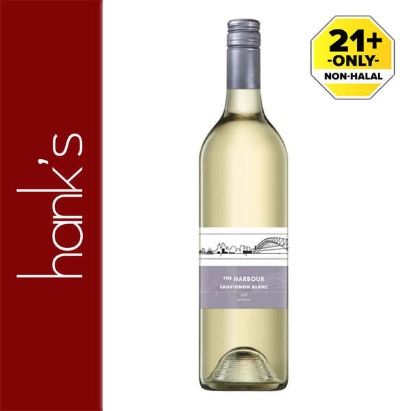 The Harbour Sauvignon Blanc 750ml (highest price)