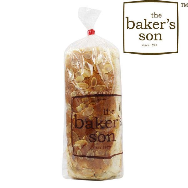 Raisin Loaf 1unit (highest price)