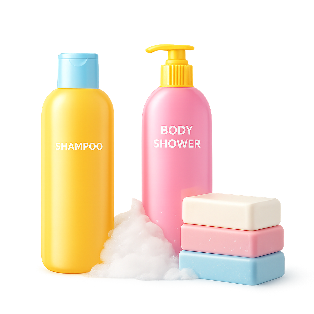 Body Care