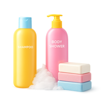 Body Care