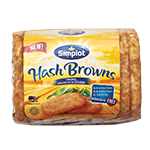Frozen Food