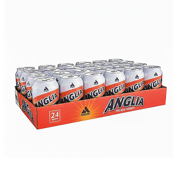 Anglia Shandy (Can) 320ml (highest price)