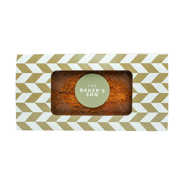 Banana Cake 1unit (highest price)
