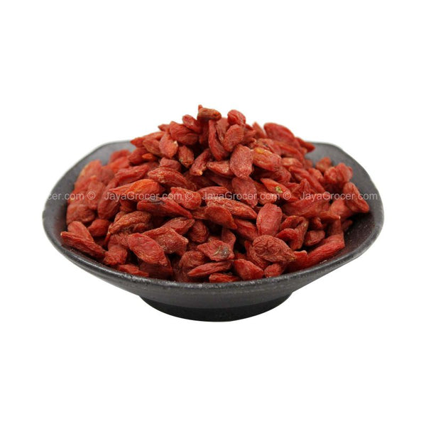 Goji Wolfberry 125g (highest price)
