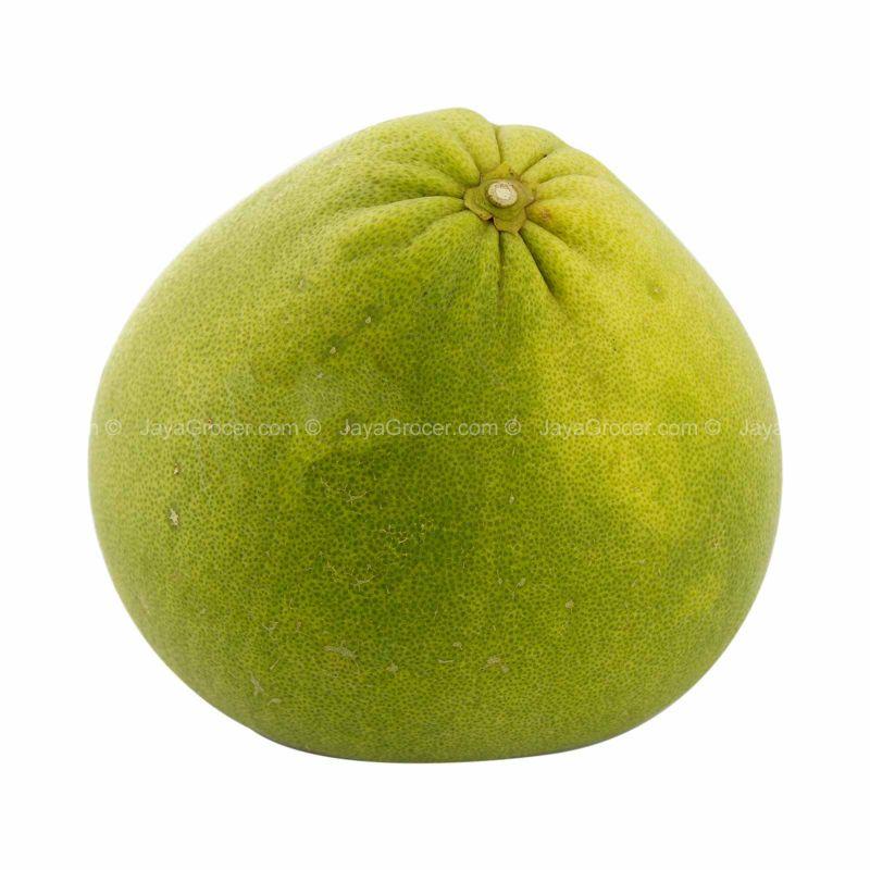 Sabah Pomelo (Malaysia) 1unit