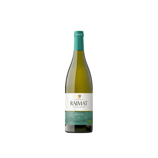 Raimat Saira Albarino 750ml (highest price)