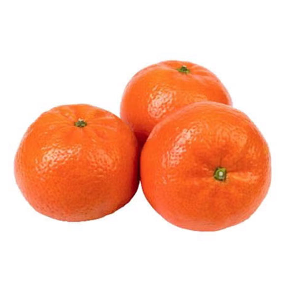 Nadorcott Mandarin (South Africa) 800g (highest price)