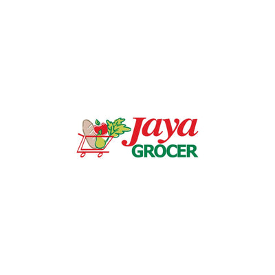JAYA SELECTION
